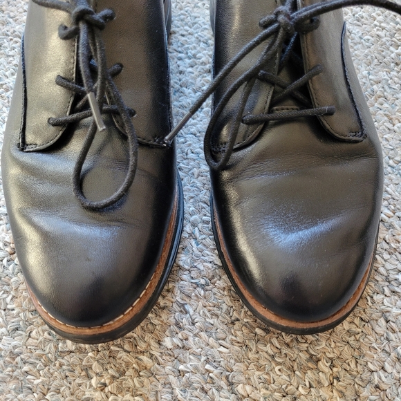 Cole Haan GrandOS - Picture 3 of 10
